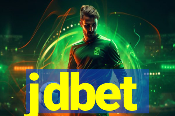 jdbet