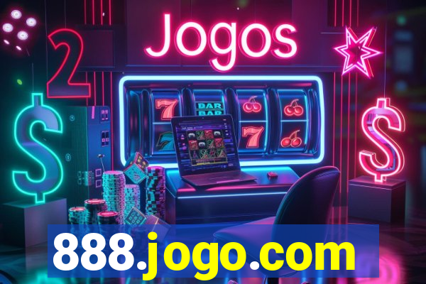 888.jogo.com