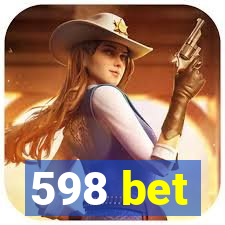 598 bet