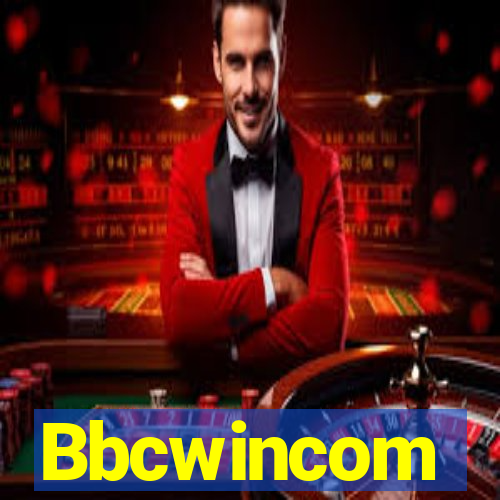 Bbcwincom