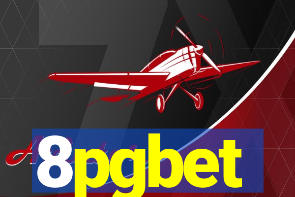 8pgbet