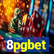 8pgbet