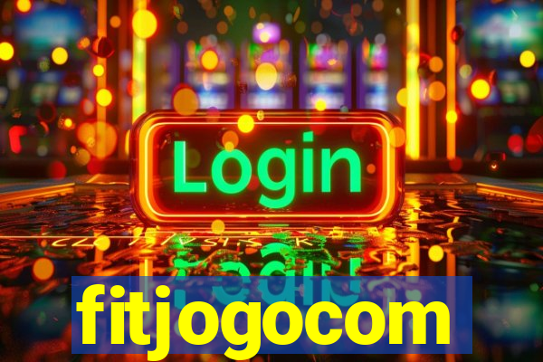 fitjogocom