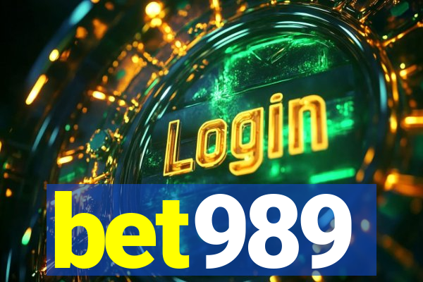 bet989