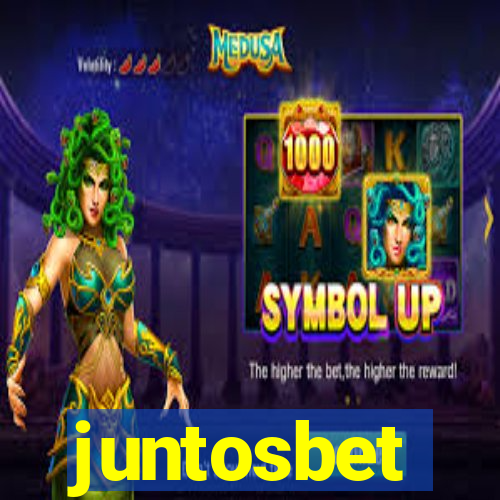 juntosbet