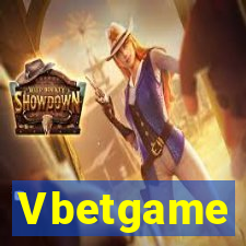 Vbetgame