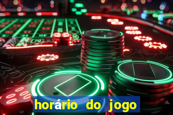 horário do jogo fortune rabbit