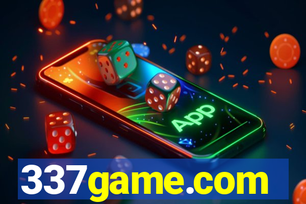 337game.com