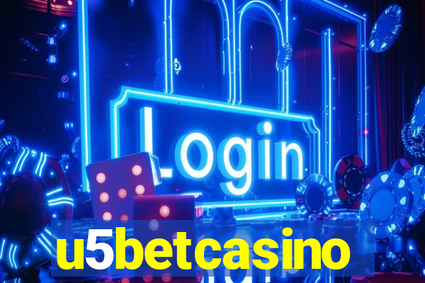 u5betcasino