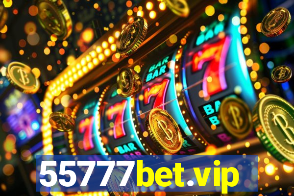 55777bet.vip