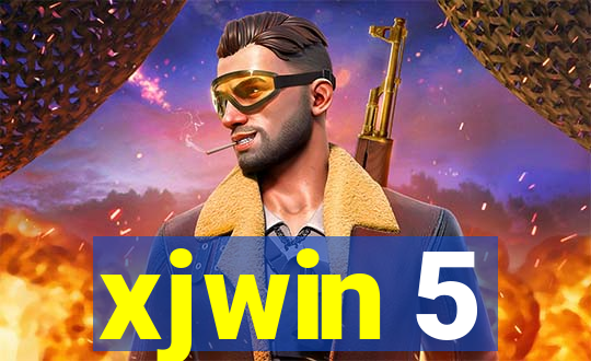 xjwin 5