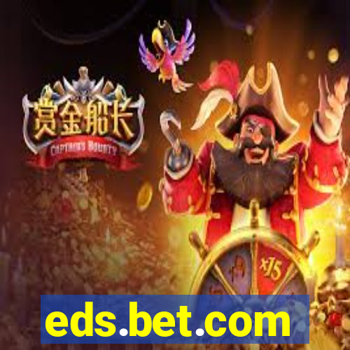 eds.bet.com