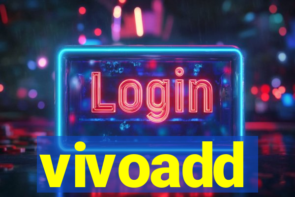 vivoadd