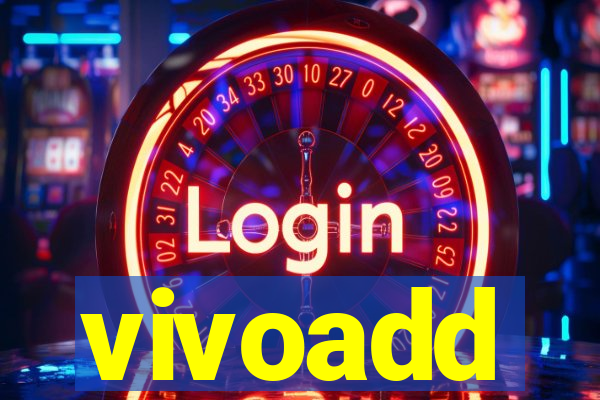 vivoadd