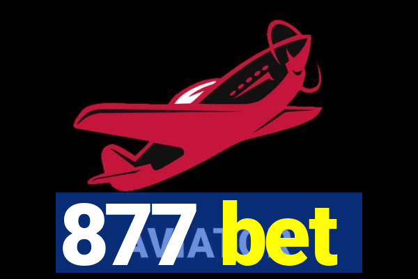 877 bet