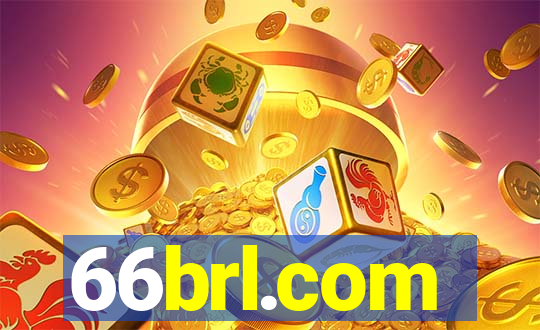 66brl.com