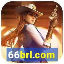 66brl.com