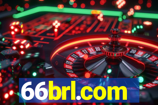 66brl.com