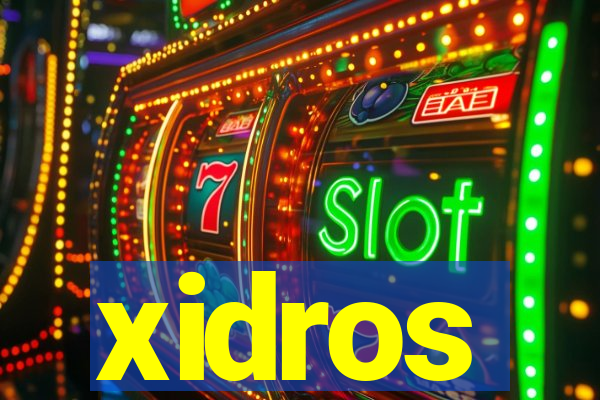 xidros