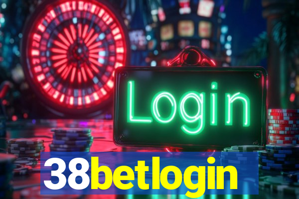 38betlogin