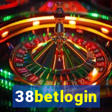 38betlogin