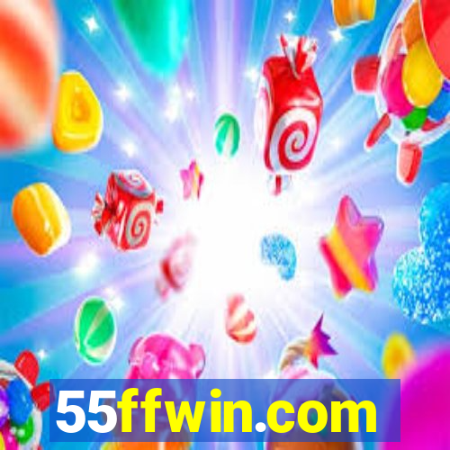 55ffwin.com