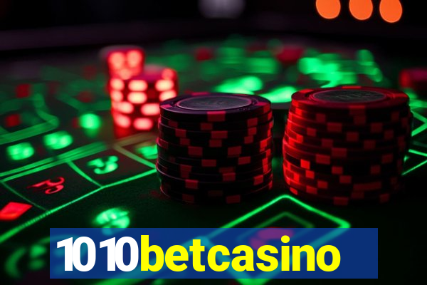 1010betcasino