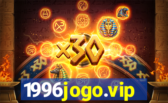 1996jogo.vip