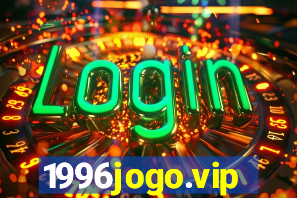 1996jogo.vip