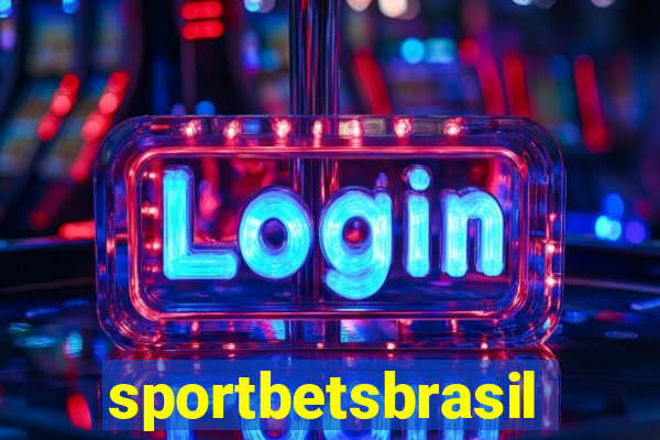 sportbetsbrasil