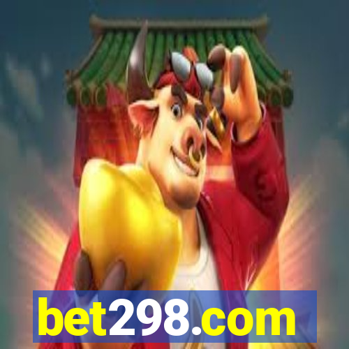 bet298.com