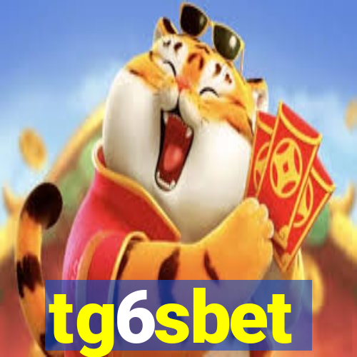 tg6sbet