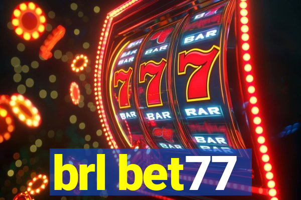 brl bet77