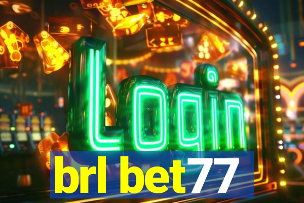 brl bet77