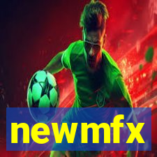 newmfx