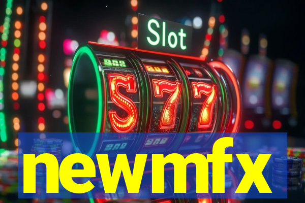 newmfx