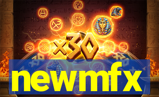 newmfx