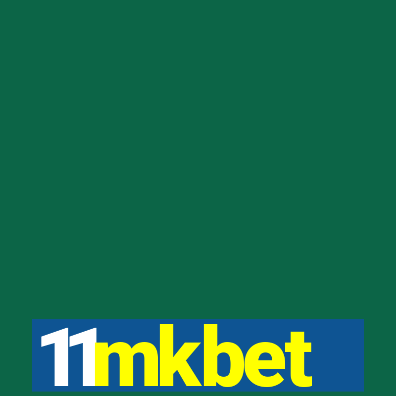 11mkbet