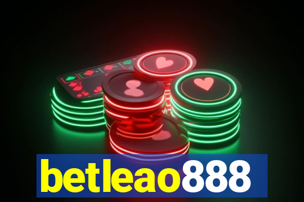 betleao888