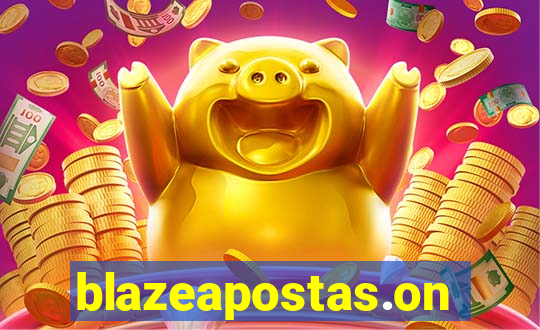 blazeapostas.online