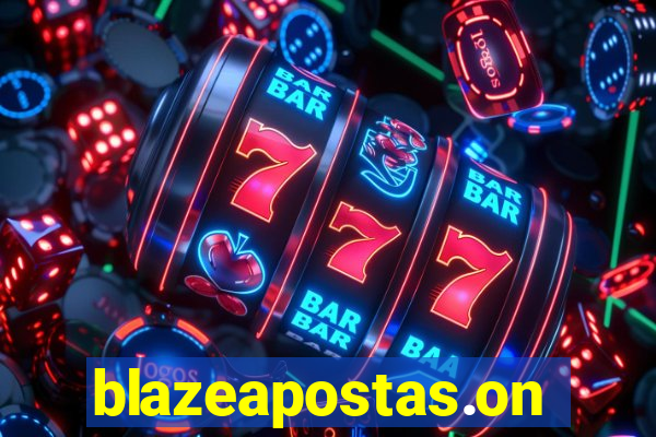 blazeapostas.online