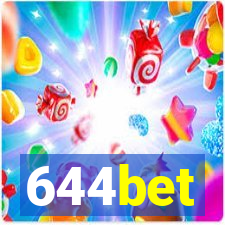 644bet