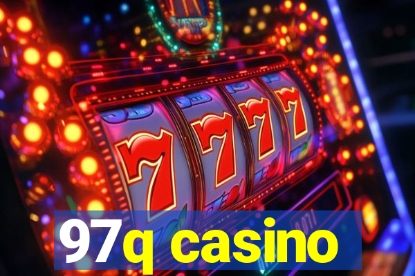 97q casino