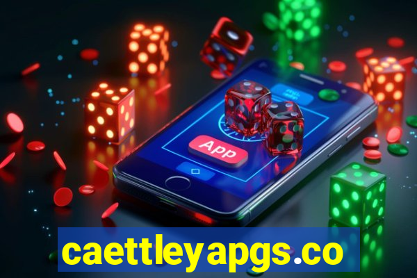 caettleyapgs.com