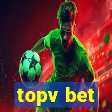 topv bet