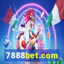 7888bet.com