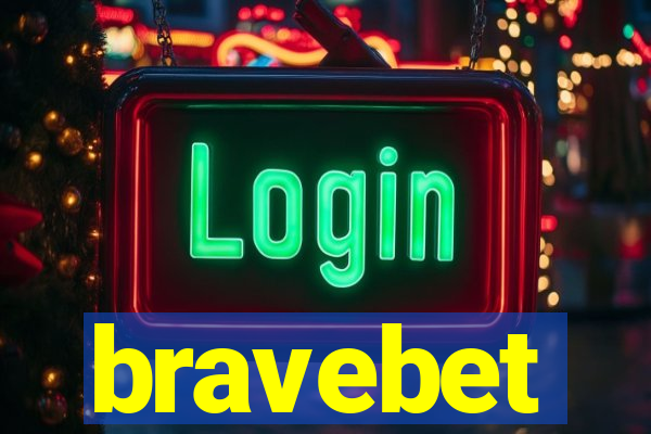 bravebet