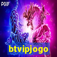 btvipjogo