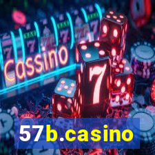 57b.casino