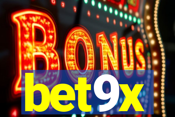 bet9x